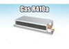 giấu trần gas r410a.jpg