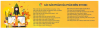 Capture.PNG5(k).PNG