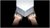 FYiS_for-business-hand-dryers-V-tech-3.jpg