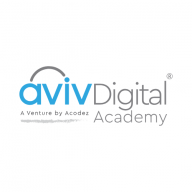 avivdigitalacademy