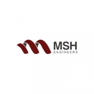 MSH Engineers Inc