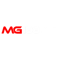 mg188bike