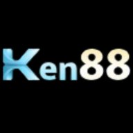 ken88com1