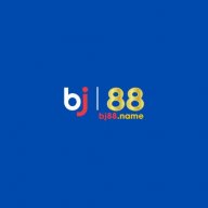 bj88name