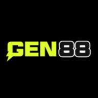 gen88spro