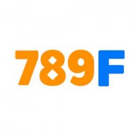 link789fcomtop