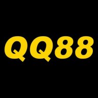 nhacaiiqq8827com0