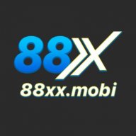 88xxmobi