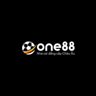 one88hncom