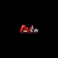 animevietsubuscom