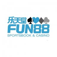 fun88linkbcom