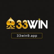 33win9app1