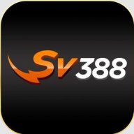 sv388jpnet1