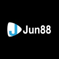 jun88kingcom1