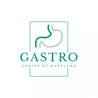 Gastro Centre Of Maryland