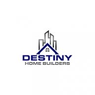 Destiny Home Builders