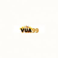 vua99fun