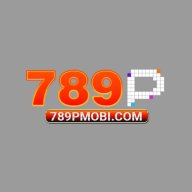789pmobicom
