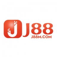 j88mcom4
