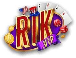 rikvip68club2