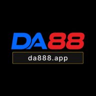 da888app2