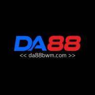 da88bwmcom1