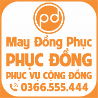 aothundongphuc.net