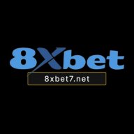 8xbet7net3