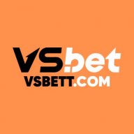 vsbettcom1