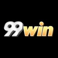 99wincasinonet3