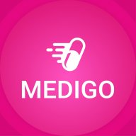 medigohoanganh