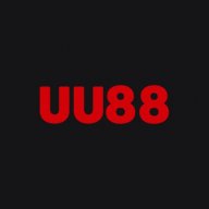 uu888art
