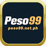 peso99netph