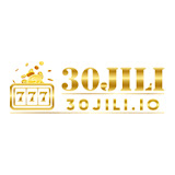 30jiliio