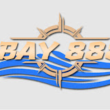 bay8888ph