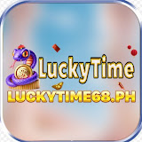 luckytime68ph