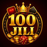 100jili100ph