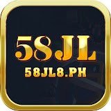 58jl8ph