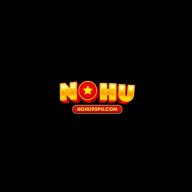nohu90phcom
