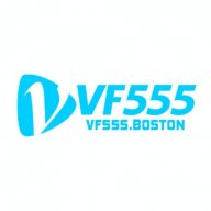 vf555boston