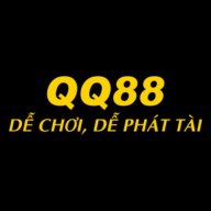 qq88provip11