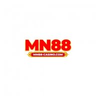 mn88casinocom