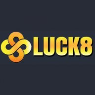 luck88livecom