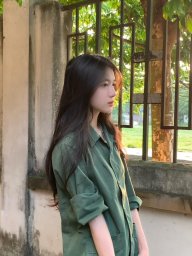 Trangtrang