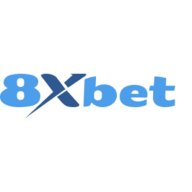 8xbet68uscom