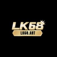 lk68art