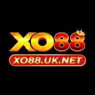 xo88uknet
