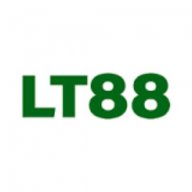 lt88soy1