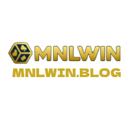 mnlwinblog