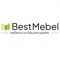 BestMebel